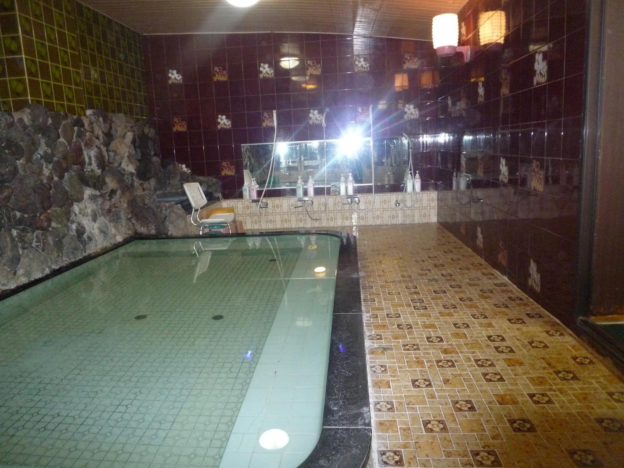 Takao Kanko Hotel Киото Экстерьер фото