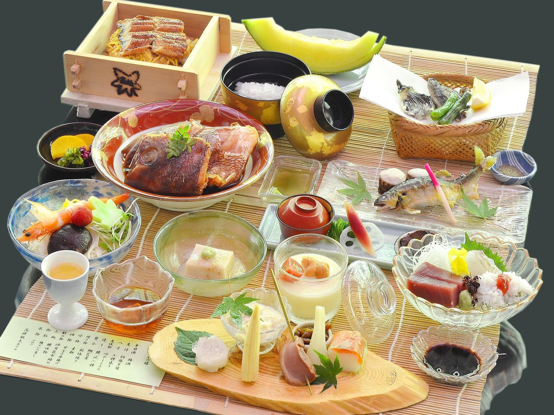 Takao Kanko Hotel Киото Экстерьер фото
